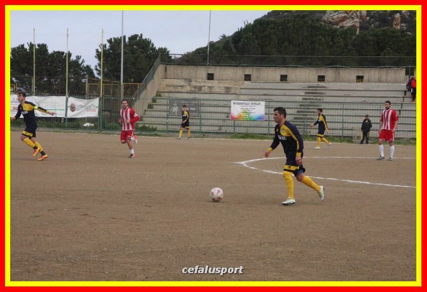 170218 sport 094_tn_tm.jpg